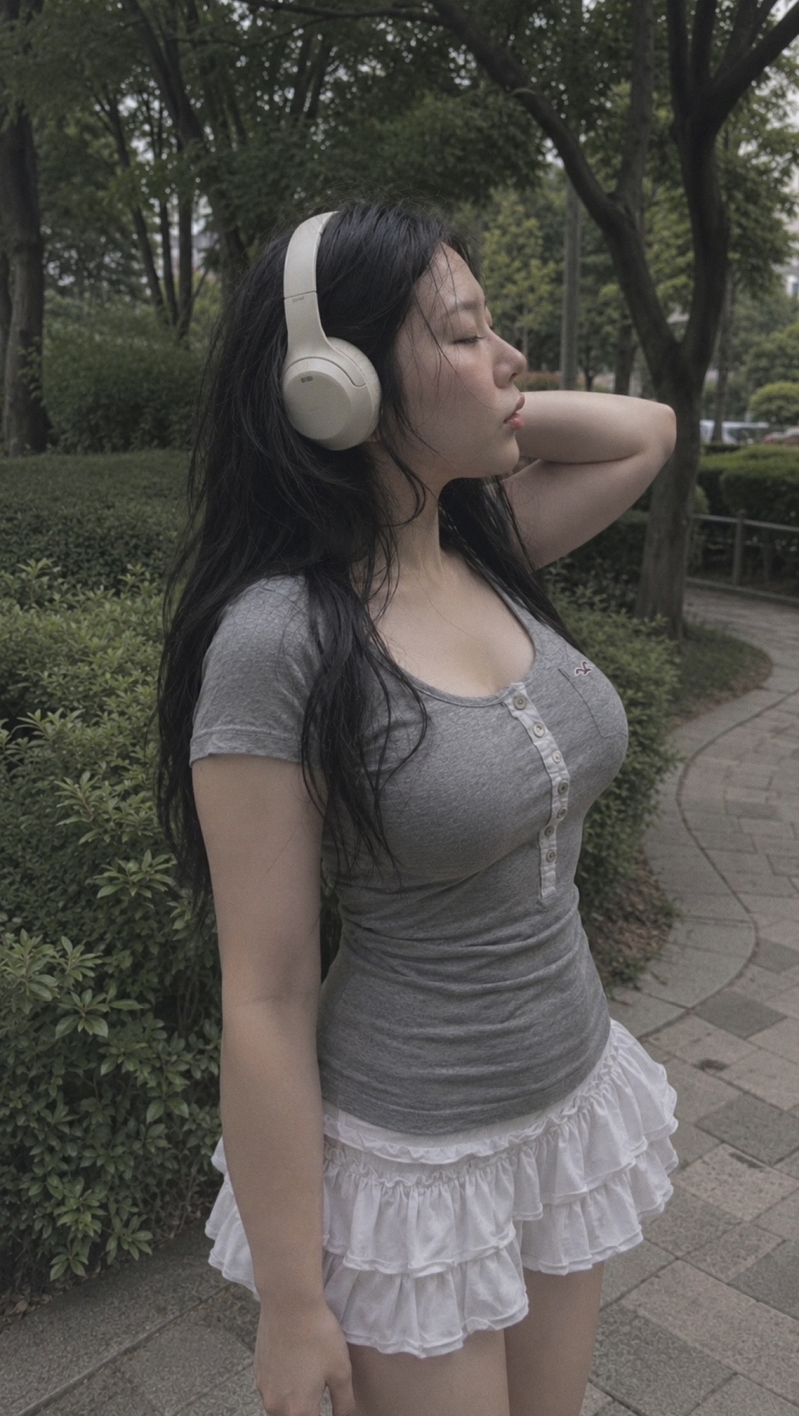 작가 안하람 프로필