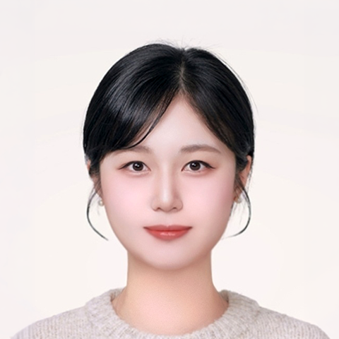 작가 도정윤 프로필