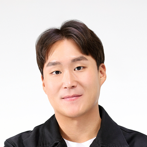 작가 박현준 프로필