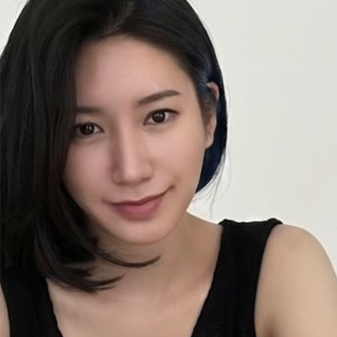 작가 공 프로필