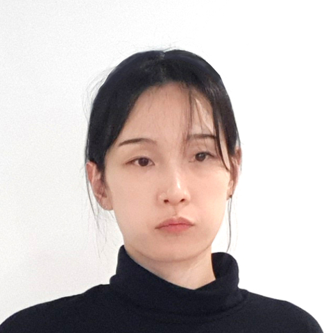작가 박경 프로필