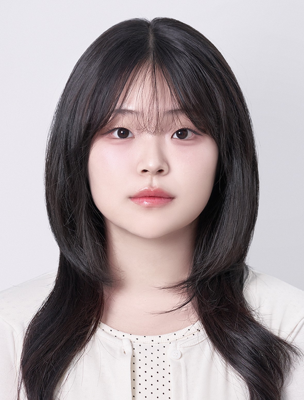 작가 노유라 프로필