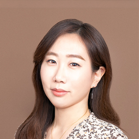 엘리