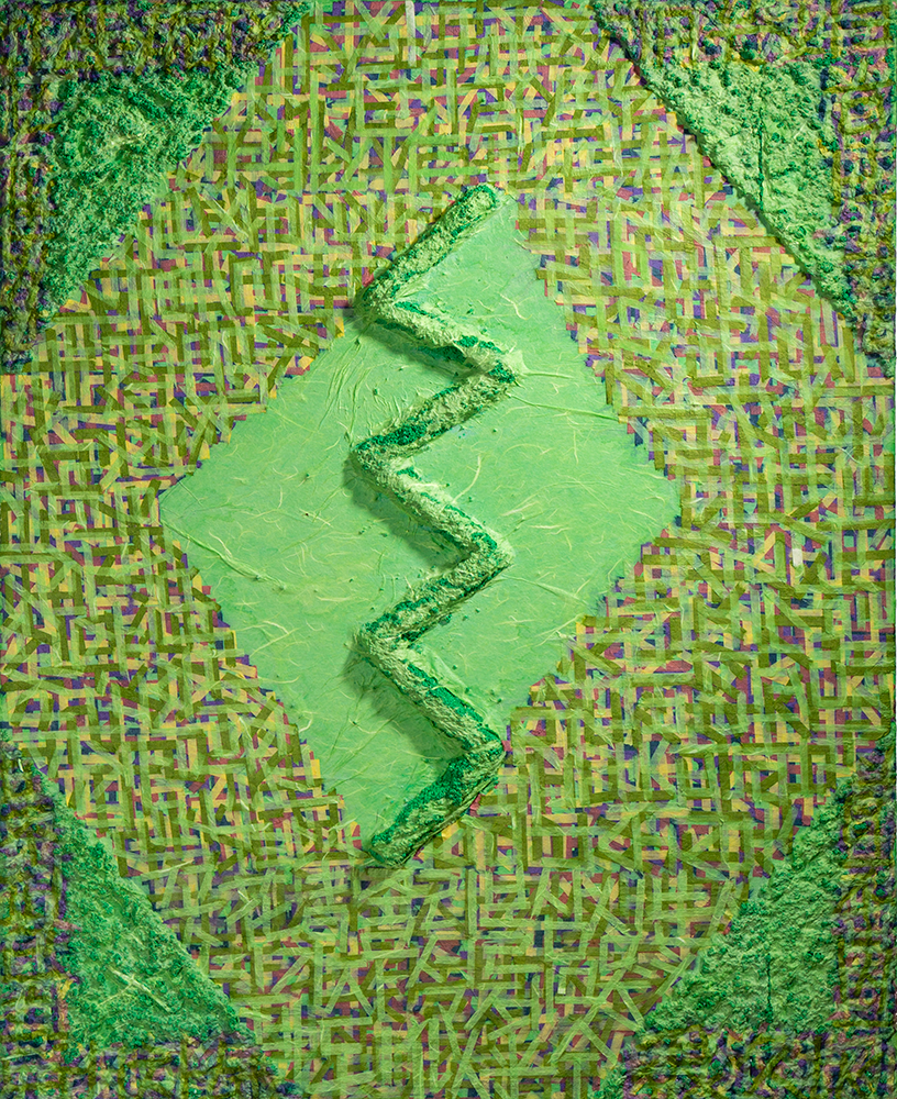 Sympathy 49 - 박구름