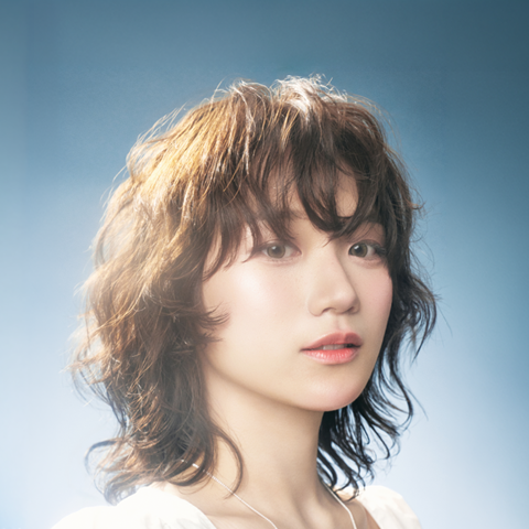 작가 남궁민 프로필