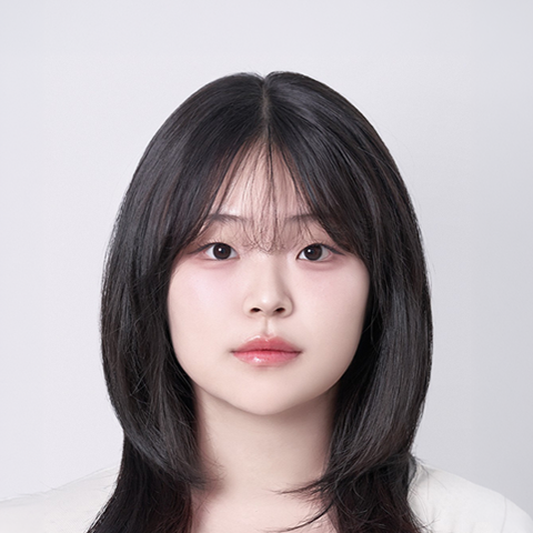 유라