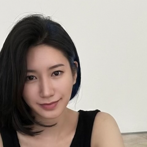 공