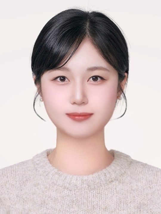 작가 도정윤 프로필