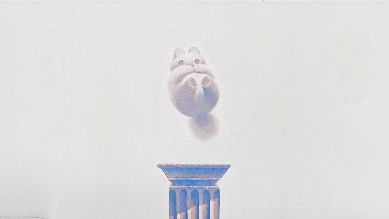 image704