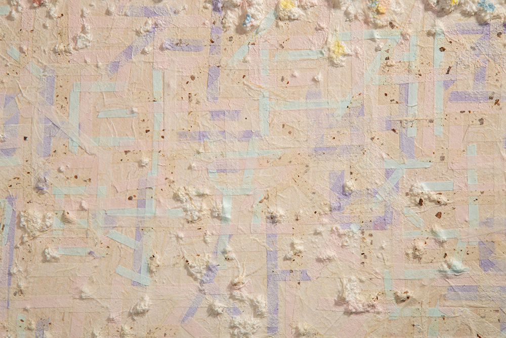 Sympathy 86 - 박구름 3