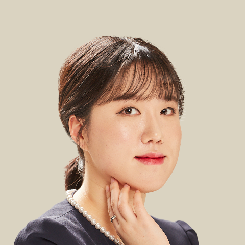 작가 김나경 프로필