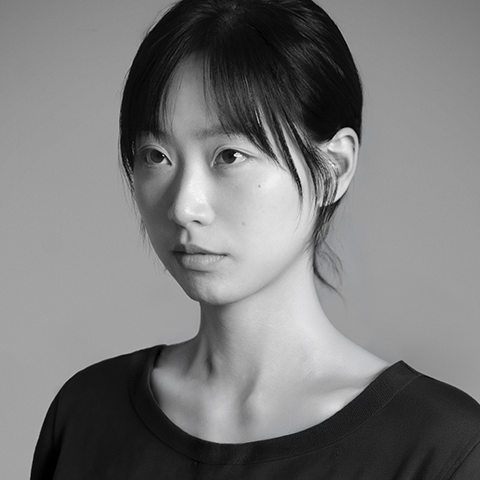 새인