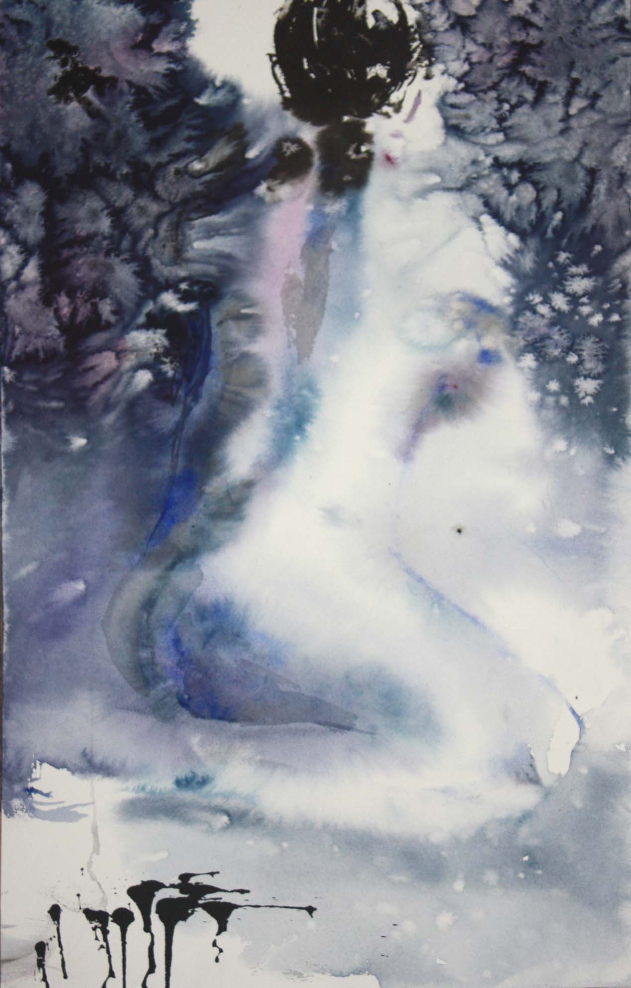 무제 - 서윤