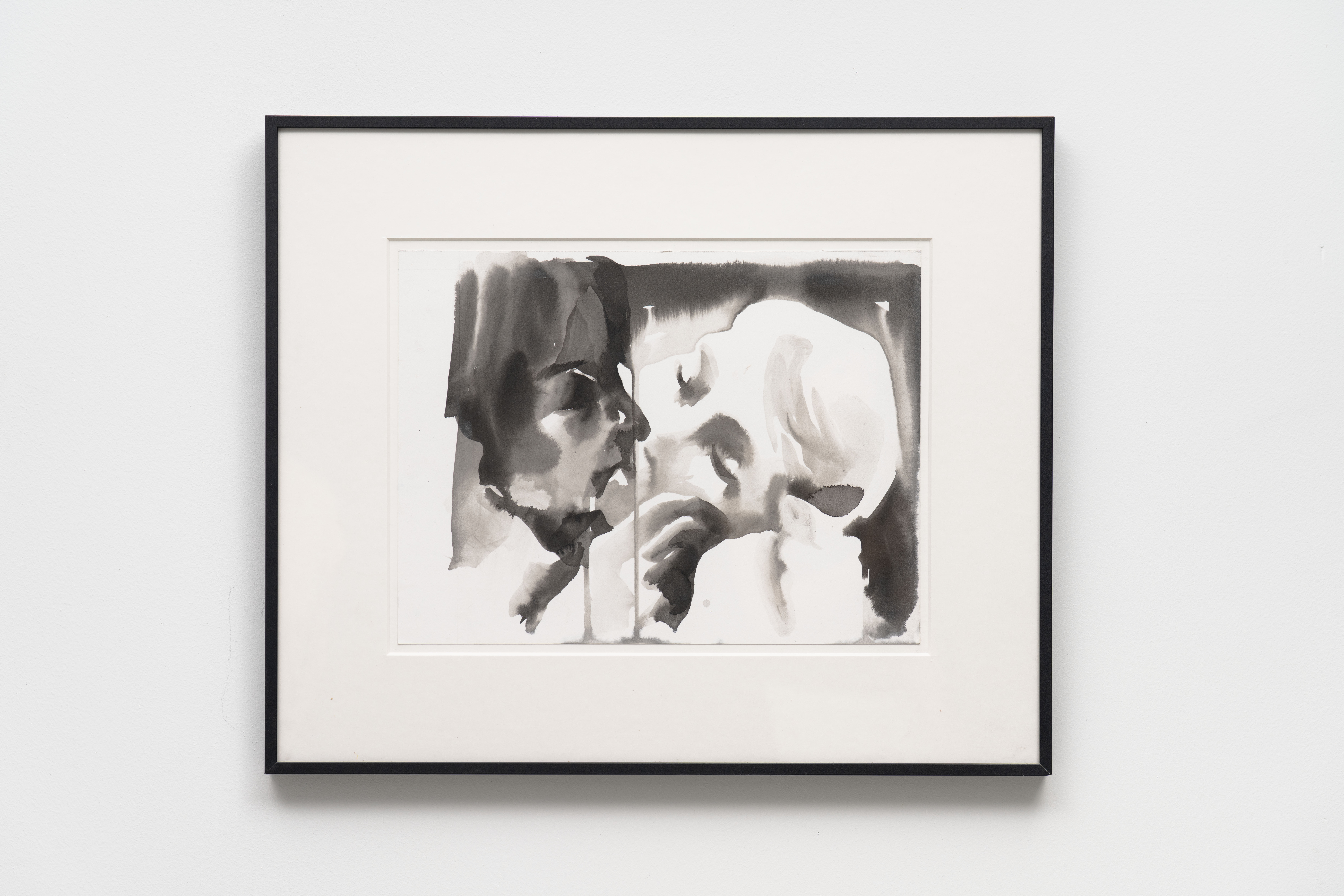 kiss - 서윤
