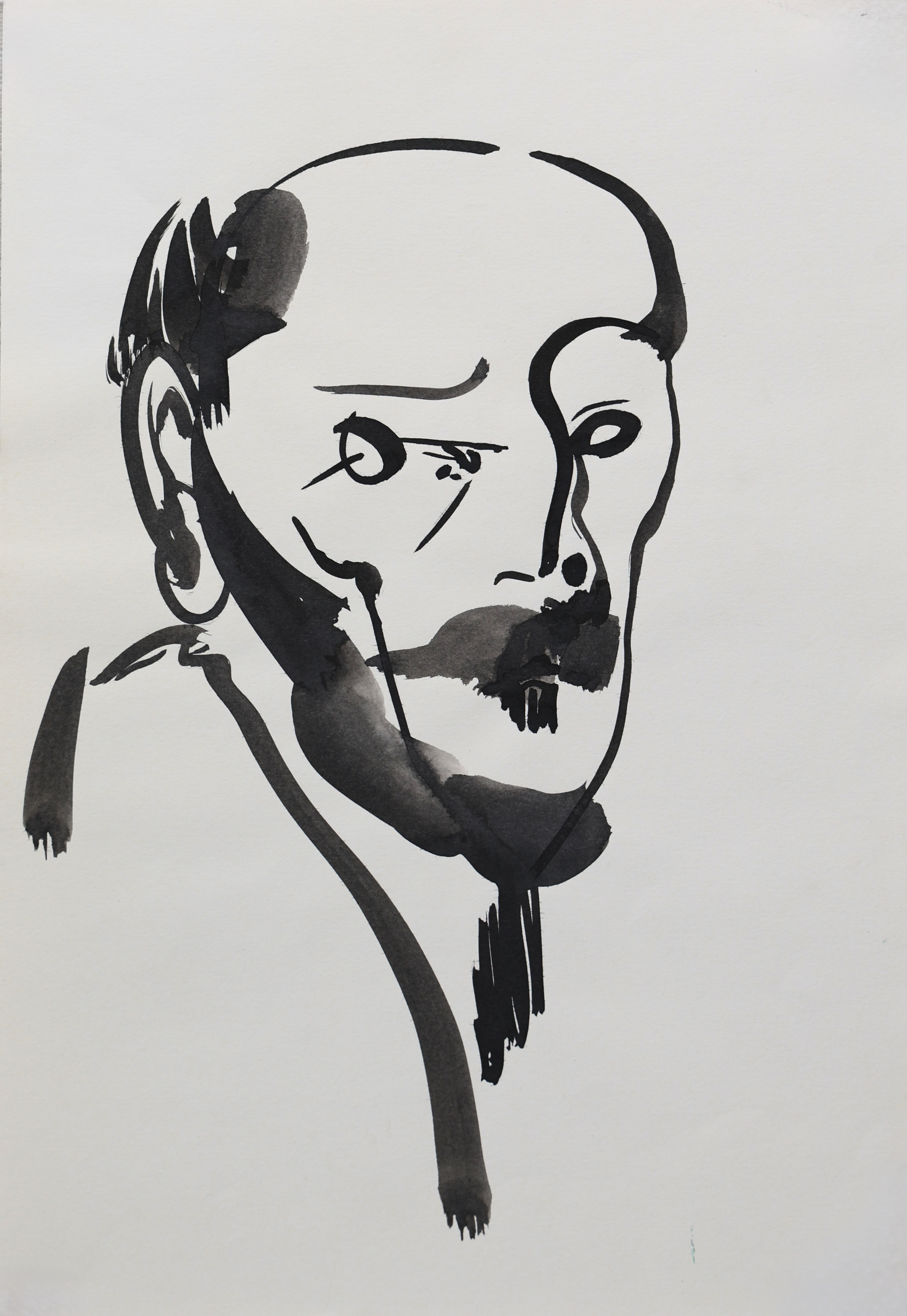 vincent - 서윤