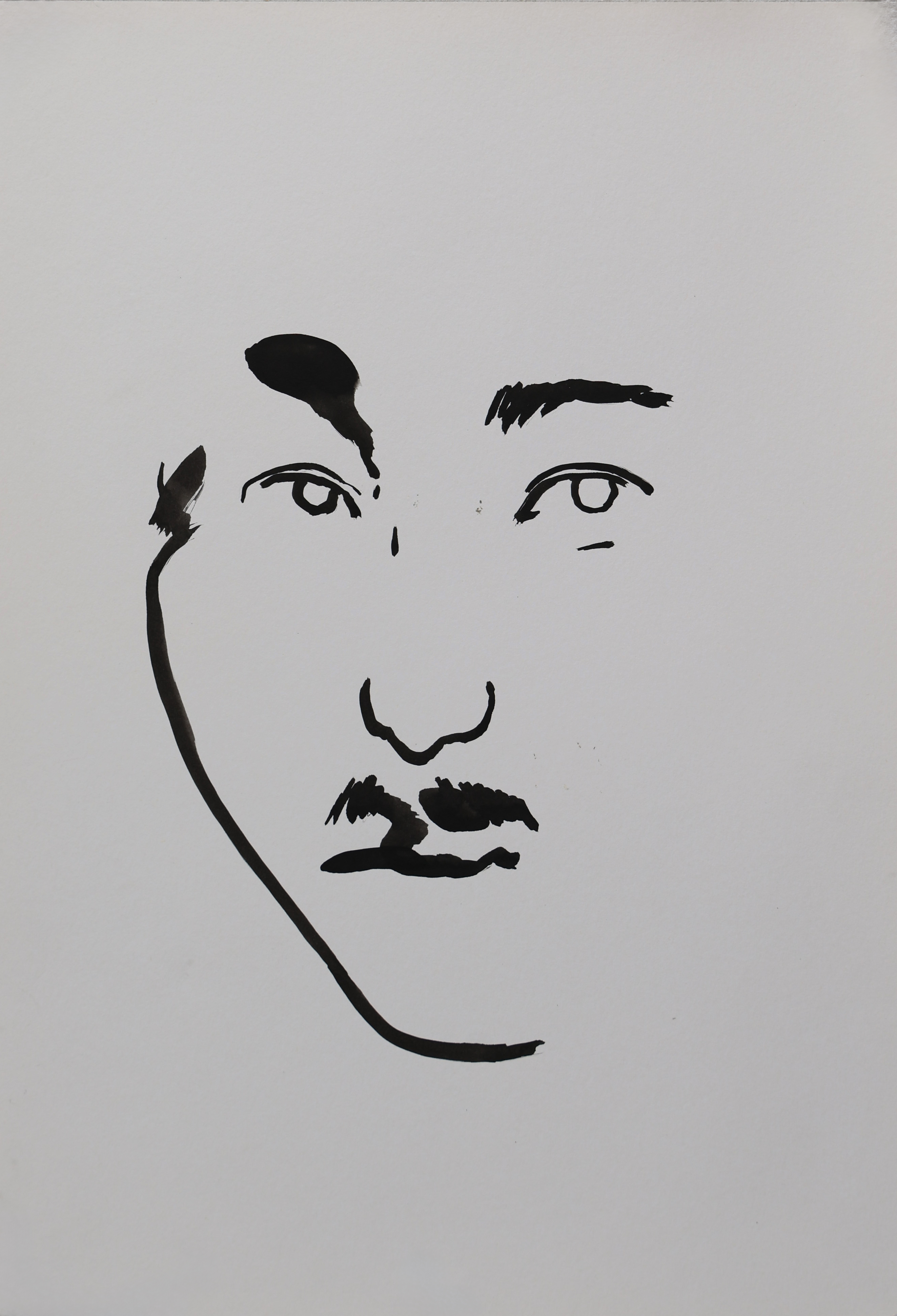J - 서윤
