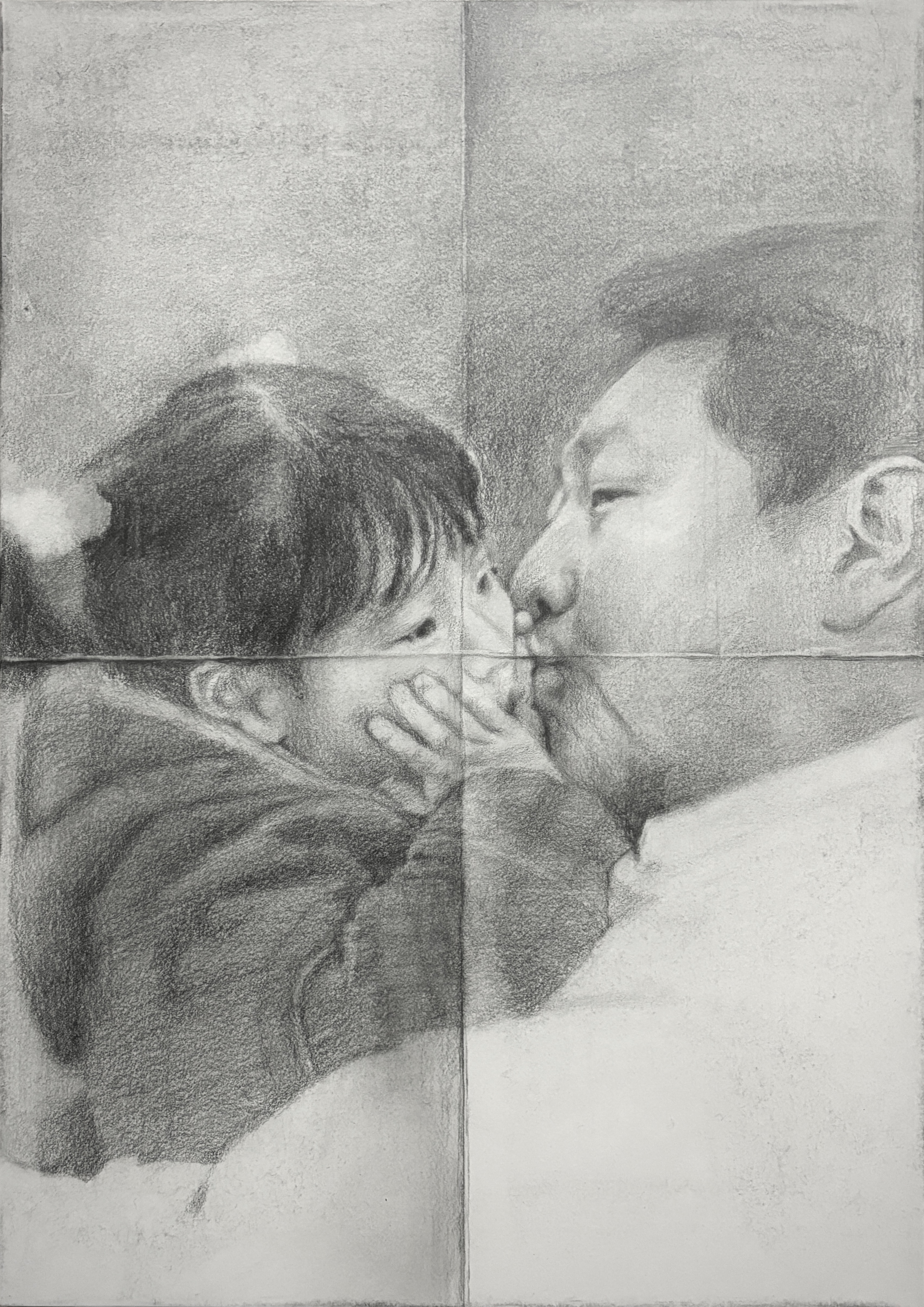 기념사진 - 여윤서 1