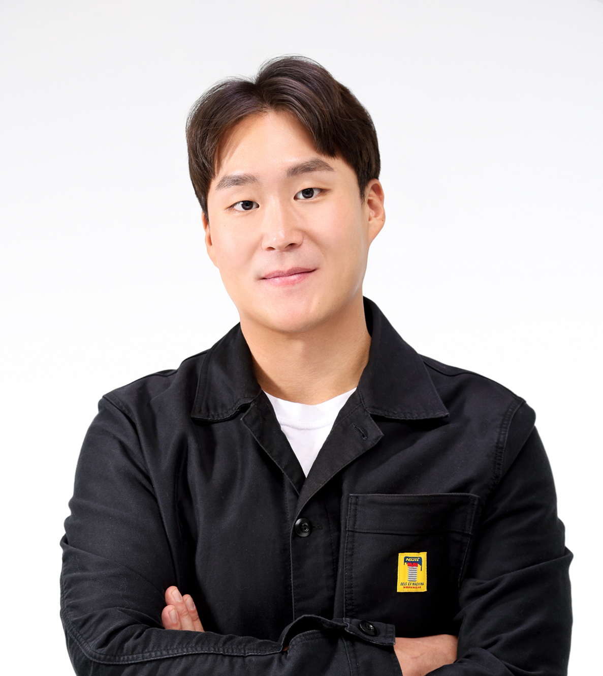 작가 박현준 프로필