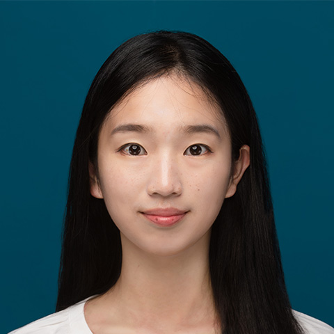 작가 김혜리 프로필